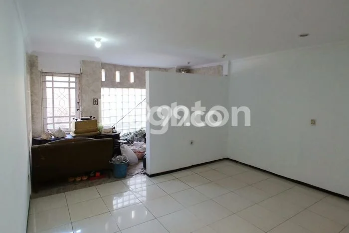 Hunian Super Mewah dengan Akses Paling Strategis di Tegallega, Bogor Hunian Super Mewah dengan Akses Paling Strategis di Tegallega, Bogor