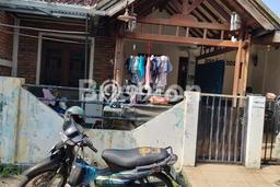 Hunian Nyaman Asri 3 KT Siap Pakai di Rangga Mekar Bogor Hunian Nyaman Asri 3 KT Siap Pakai di Rangga Mekar Bogor
