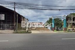 Untuk Dijual Tanah di Cibinong Bogor Luas 225m2 SHM Untuk Dijual Tanah di Cibinong Bogor Luas 225m2 SHM