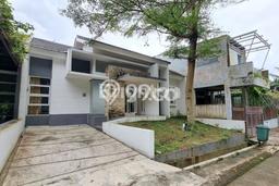 For Sale Hunian Rumah Nyaman 2 KT di Tajur, Bogor For Sale Hunian Rumah Nyaman 2 KT di Tajur, Bogor