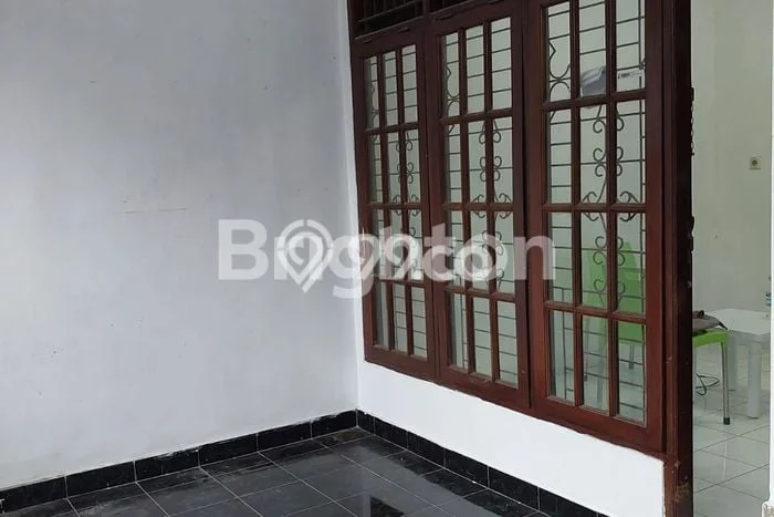 Rumah Cantik Siap Pakai Di Bantar Jati Luas 100m2 Lokasi Strategis Rumah Cantik Siap Pakai Di Bantar Jati Luas 100m2 Lokasi Strategis