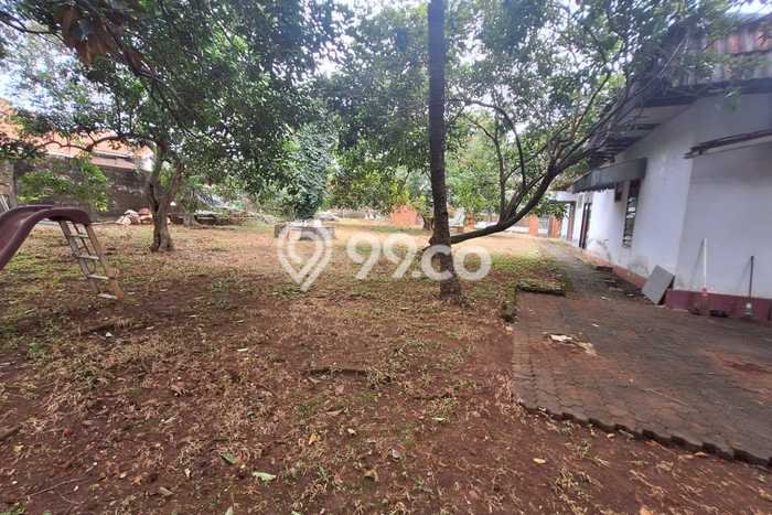Kavling Tanah Dijual di Tambun Selatan Bekasi Spesifikasi 3000m2 Kavling Tanah Dijual di Tambun Selatan Bekasi Spesifikasi 3000m2