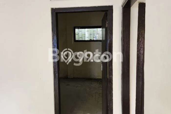 Rumah Minimalis 3 Kamar LT 155m2 di Paledang Rumah Minimalis 3 Kamar LT 155m2 di Paledang