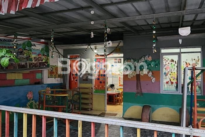 Jual Rumah Murah Meriah Tambun Utara Punya 2 KT & LT 72m2 Jual Rumah Murah Meriah Tambun Utara Punya 2 KT & LT 72m2