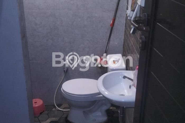 Dijual Rumah 4 Kamar Lokasi Strategis Nyaman dan Strategis di Citeureup Dijual Rumah 4 Kamar Lokasi Strategis Nyaman dan Strategis di Citeureup