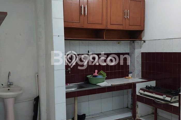 Rumah Cantik Siap Pakai Di Bantar Jati Luas 100m2 Lokasi Strategis Rumah Cantik Siap Pakai Di Bantar Jati Luas 100m2 Lokasi Strategis