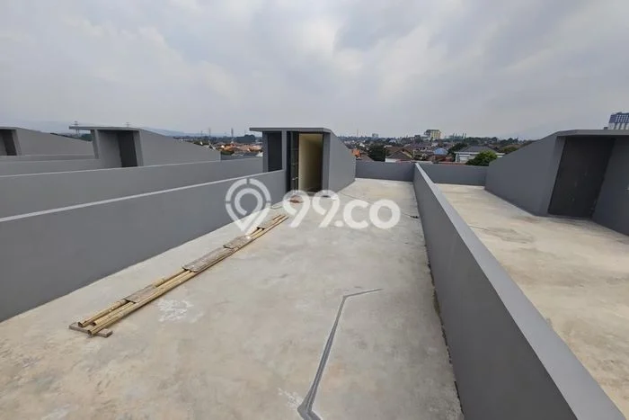 Unit Ruko Tersedia di Tegallega Spesifikasi LB 180m2 Unit Ruko Tersedia di Tegallega Spesifikasi LB 180m2