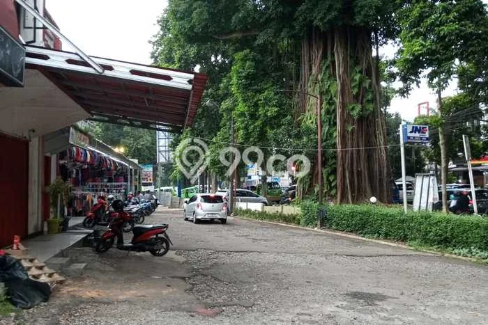 Ruko Bagus Dijual LB 150m2 Lokasi Strategis Bogor Area Cocok untuk Bisnis Ruko Bagus Dijual LB 150m2 Lokasi Strategis Bogor Area Cocok untuk Bisnis
