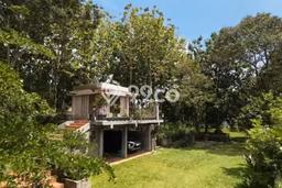Lahan Investasi Lokasi Cijeruk Bogor SHM Lahan Investasi Lokasi Cijeruk Bogor SHM