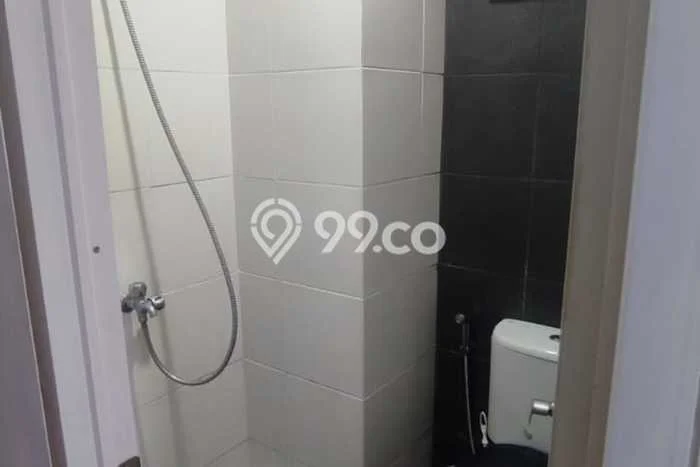 Dijual Apartemen Terjangkau di Bogor Barat, Bogor dengan 0 KT, 1 KM Dijual Apartemen Terjangkau di Bogor Barat, Bogor dengan 0 KT, 1 KM