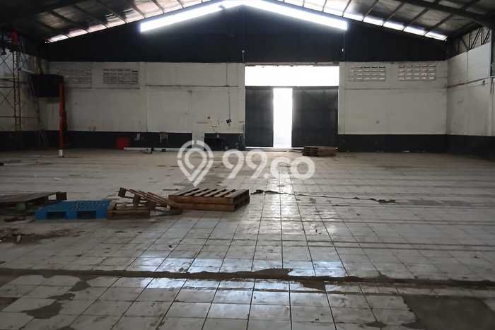 Gudang untuk disewa di Cibinong punya LT 3000m2 & LB 1000m2 harga sewa kompetitif Gudang untuk disewa di Cibinong punya LT 3000m2 & LB 1000m2 harga sewa kompetitif