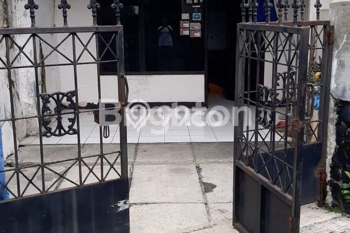 Dijual Hunian Rumah Terawat 2 KT di Pabaton, Bogor Dijual Hunian Rumah Terawat 2 KT di Pabaton, Bogor