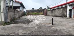 Tanah Siap Bangun Dijual di Bogor Punya Luas 2203m2 Tanah Siap Bangun Dijual di Bogor Punya Luas 2203m2