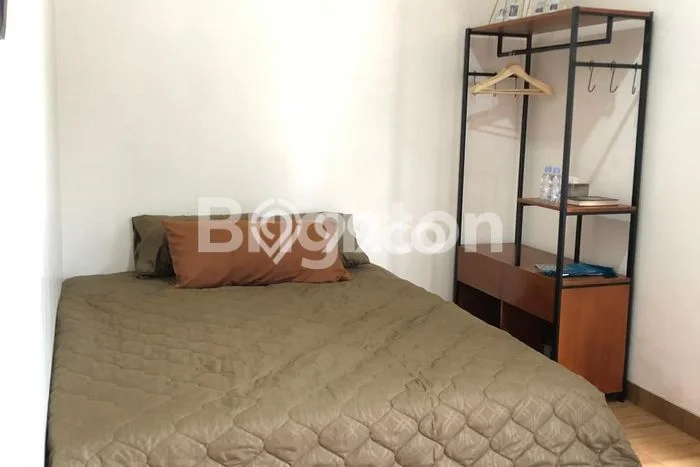 Disewakan Cepat Rumah Kondisi Bagus di Kawasan Cijeruk, Bogor Disewakan Cepat Rumah Kondisi Bagus di Kawasan Cijeruk, Bogor