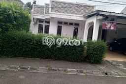 Rumah Kontrakan Bogor LT 162m2 LB 93m2 Kawasan Tanah Sareal Rumah Kontrakan Bogor LT 162m2 LB 93m2 Kawasan Tanah Sareal