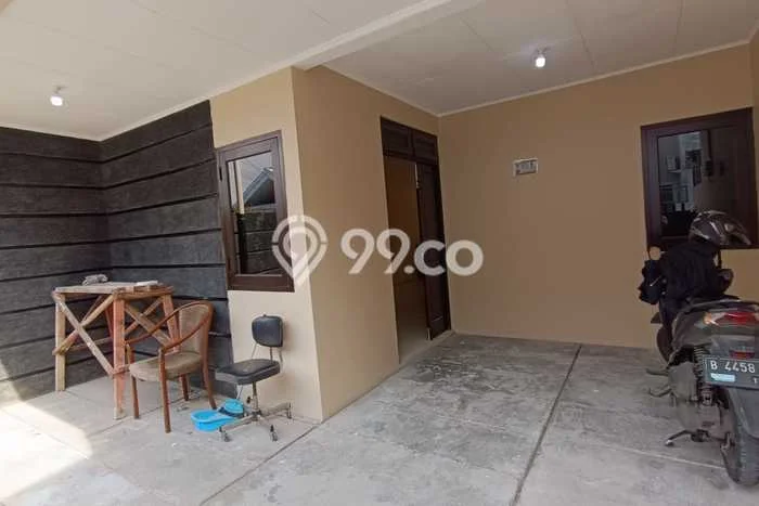 Disewakan Rumah Harga Terjangkau di Tomang Jakarta Barat dengan 4 Kamar Tidur Disewakan Rumah Harga Terjangkau di Tomang Jakarta Barat dengan 4 Kamar Tidur