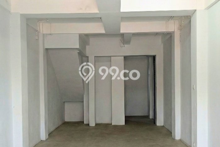 Ruko Dijual di Kebayoran Baru Jakarta Selatan dengan Luas Bangunan 240m2 Ruko Dijual di Kebayoran Baru Jakarta Selatan dengan Luas Bangunan 240m2