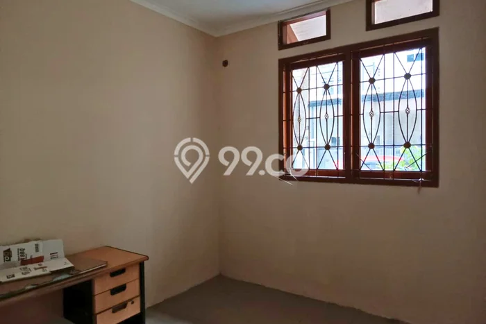 Jarang Ada! Rumah Kontrakan 3 Kamar Bagus Siap Huni Tomang Jarang Ada! Rumah Kontrakan 3 Kamar Bagus Siap Huni Tomang