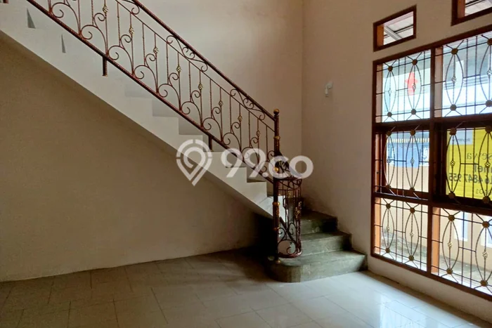Jarang Ada! Rumah Kontrakan 3 Kamar Bagus Siap Huni Tomang Jarang Ada! Rumah Kontrakan 3 Kamar Bagus Siap Huni Tomang
