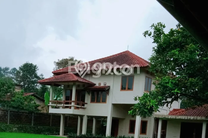 Vila di , Ukuran 3000m2m², Area Potensial untuk usaha Vila di , Ukuran 3000m2m², Area Potensial untuk usaha