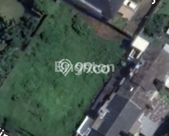 Tanah Kavling Dijual di Tangerang dengan Spesifikasi 1000m2 Tanah Kavling Dijual di Tangerang dengan Spesifikasi 1000m2