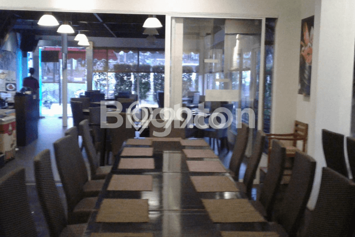Dijual! Kantor di Lebak Bulus Jakarta Selatan LT 945m2 / LB 600m2 Kawasan Bisnis Dijual! Kantor di Lebak Bulus Jakarta Selatan LT 945m2 / LB 600m2 Kawasan Bisnis