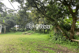Dijual Tanah di Sawangan Depok Luas 5743m2 SHM Dijual Tanah di Sawangan Depok Luas 5743m2 SHM