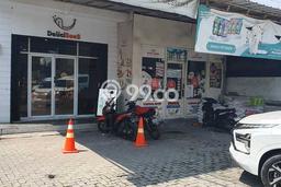 Area Ramai! Komersial Dijual di Jagakarsa untuk Bisnis Luas Bangunan 1000m2 Area Ramai! Komersial Dijual di Jagakarsa untuk Bisnis Luas Bangunan 1000m2