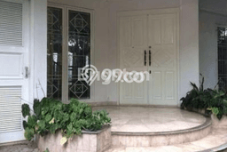 Rumah Modern Dikontrakkan di Kebayoran Baru Jakarta Selatan Lokasi Sangat Strategis Rumah Modern Dikontrakkan di Kebayoran Baru Jakarta Selatan Lokasi Sangat Strategis