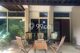 Jual Rumah Mewah Megah Dengan View Eksklusif di Blok M, Jakarta Selatan Jual Rumah Mewah Megah Dengan View Eksklusif di Blok M, Jakarta Selatan