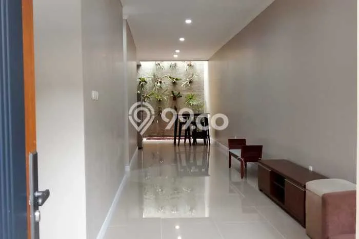 Dijual Rumah 3 Kamar Lokasi Strategis Nyaman dan Strategis di Pamulang Dijual Rumah 3 Kamar Lokasi Strategis Nyaman dan Strategis di Pamulang