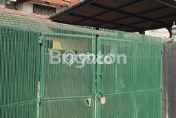 Rumah Elit LB 350m2 Siap Huni Desain Elegan di Lebak Bulus, Jakarta Selatan Rumah Elit LB 350m2 Siap Huni Desain Elegan di Lebak Bulus, Jakarta Selatan