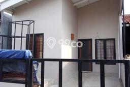 Dijual Rumah 3 Kamar Lokasi Strategis Nyaman dan Strategis di Pamulang Dijual Rumah 3 Kamar Lokasi Strategis Nyaman dan Strategis di Pamulang