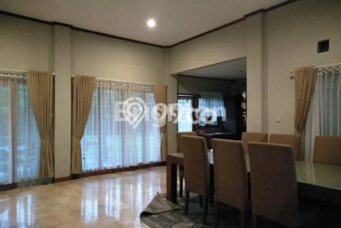 Vila di , Ukuran 3000m2m², Area Potensial untuk usaha Vila di , Ukuran 3000m2m², Area Potensial untuk usaha