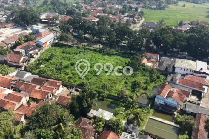 Tanah Kavling untuk Dijual di Ciranjang Cianjur 6460m2 Tanah Kavling untuk Dijual di Ciranjang Cianjur 6460m2