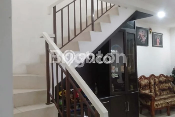 Dijual Rumah Luas Megah Dengan View Cantik di Sentul City, Bogor Dijual Rumah Luas Megah Dengan View Cantik di Sentul City, Bogor
