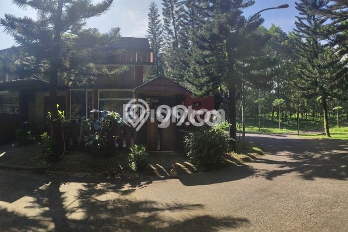 Dijual Rumah 3 Kamar Lokasi Strategis Bagus dan Strategis di Babakan Madang Dijual Rumah 3 Kamar Lokasi Strategis Bagus dan Strategis di Babakan Madang