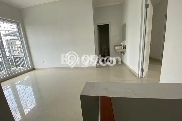 Disewakan Rumah Murah di Tegal Gundi Bogor Punya 4 KT Disewakan Rumah Murah di Tegal Gundi Bogor Punya 4 KT