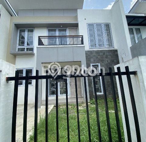 Disewakan Rumah Murah di Tegal Gundi Bogor Punya 4 KT Disewakan Rumah Murah di Tegal Gundi Bogor Punya 4 KT