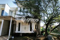 For Sale Hunian Rumah Terawat 3 Kamar di Tanah Sareal, Bogor For Sale Hunian Rumah Terawat 3 Kamar di Tanah Sareal, Bogor