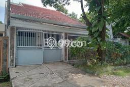 Hunian Mewah Dijual LT 390m2 di Tenggilis Mejoyo, Surabaya Hunian Mewah Dijual LT 390m2 di Tenggilis Mejoyo, Surabaya