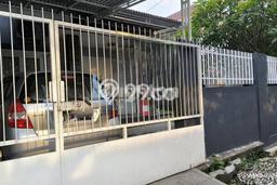 Rumah Modern Cantik 2 Kamar Bisa Langsung Pindah di Ciomas Rumah Modern Cantik 2 Kamar Bisa Langsung Pindah di Ciomas