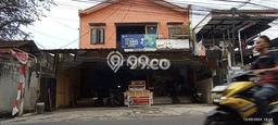 Ruko Bagus Dijual di Tanah Sareal Bogor Strategis Cocok untuk Kembangkan Bisnis Ruko Bagus Dijual di Tanah Sareal Bogor Strategis Cocok untuk Kembangkan Bisnis