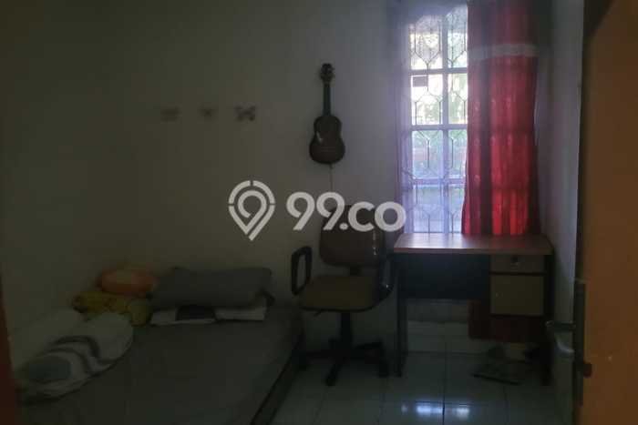For Sale Rumah 3 Kamar Lokasi Ideal Nyaman dan Strategis di Sail For Sale Rumah 3 Kamar Lokasi Ideal Nyaman dan Strategis di Sail