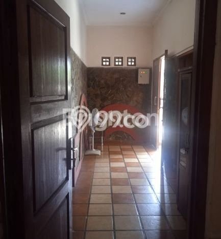 Rumah Strategis Minimalis Lb 230m2 di Bogor Barat, Bogor Rumah Strategis Minimalis Lb 230m2 di Bogor Barat, Bogor