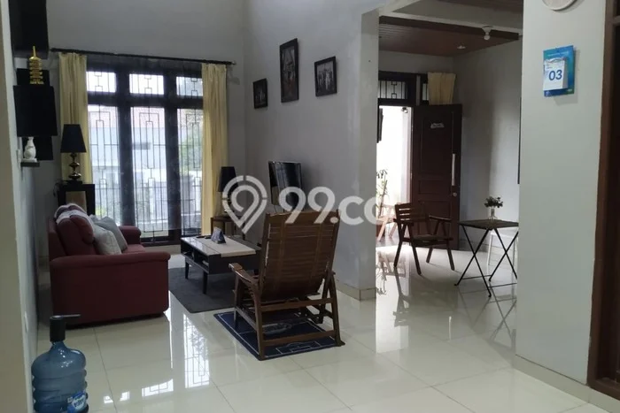 EXCLUSIVE HOME! Rumah area , 3 KM, Konsep Minimalis, LT 190m2m² LB 400m2m² EXCLUSIVE HOME! Rumah area , 3 KM, Konsep Minimalis, LT 190m2m² LB 400m2m²