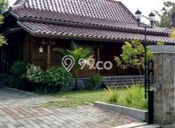 Rumah Modern Cantik 2 Kamar Bisa Langsung Pindah di Pedurungan Rumah Modern Cantik 2 Kamar Bisa Langsung Pindah di Pedurungan
