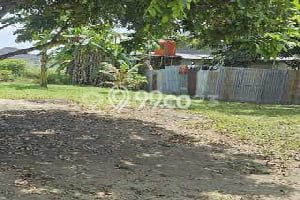 Tanah Dijual Lokasi Rumbai Pesisir Pekanbaru SHM Tanah Dijual Lokasi Rumbai Pesisir Pekanbaru SHM