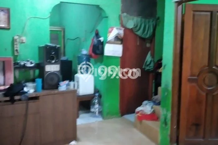Rumah Minimalis Dijual di Ciomas 3 Kamar dengan Luas Tanah 60m2 Rumah Minimalis Dijual di Ciomas 3 Kamar dengan Luas Tanah 60m2