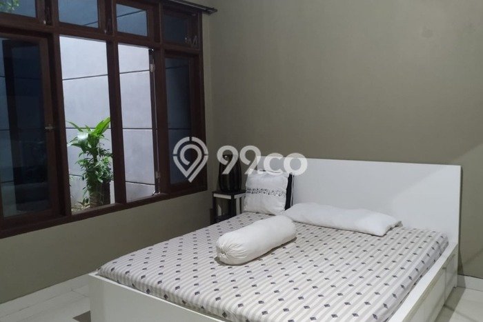 EXCLUSIVE HOME! Rumah area , 3 KM, Konsep Minimalis, LT 190m2m² LB 400m2m² EXCLUSIVE HOME! Rumah area , 3 KM, Konsep Minimalis, LT 190m2m² LB 400m2m²